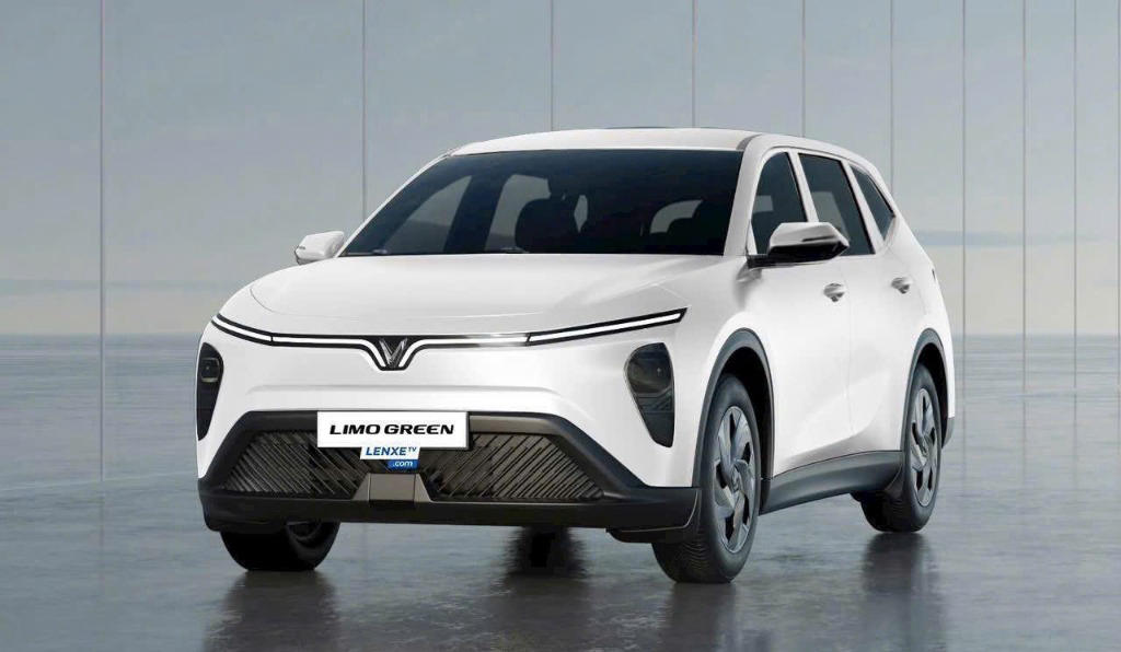 Xe sân bay Đà Nẵng đi Hội An giá rẻ